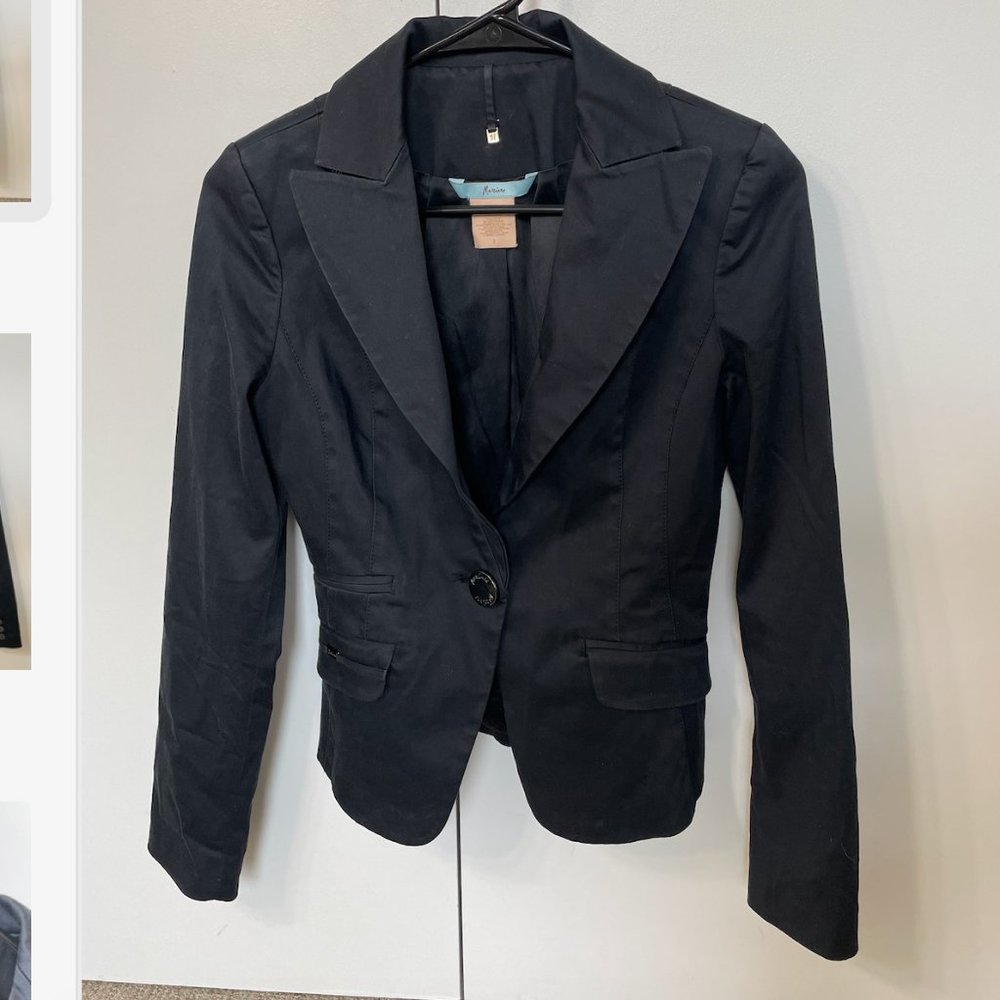 Blazer